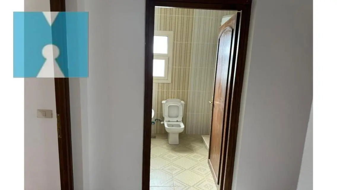 most distinctive location of twin house for sale