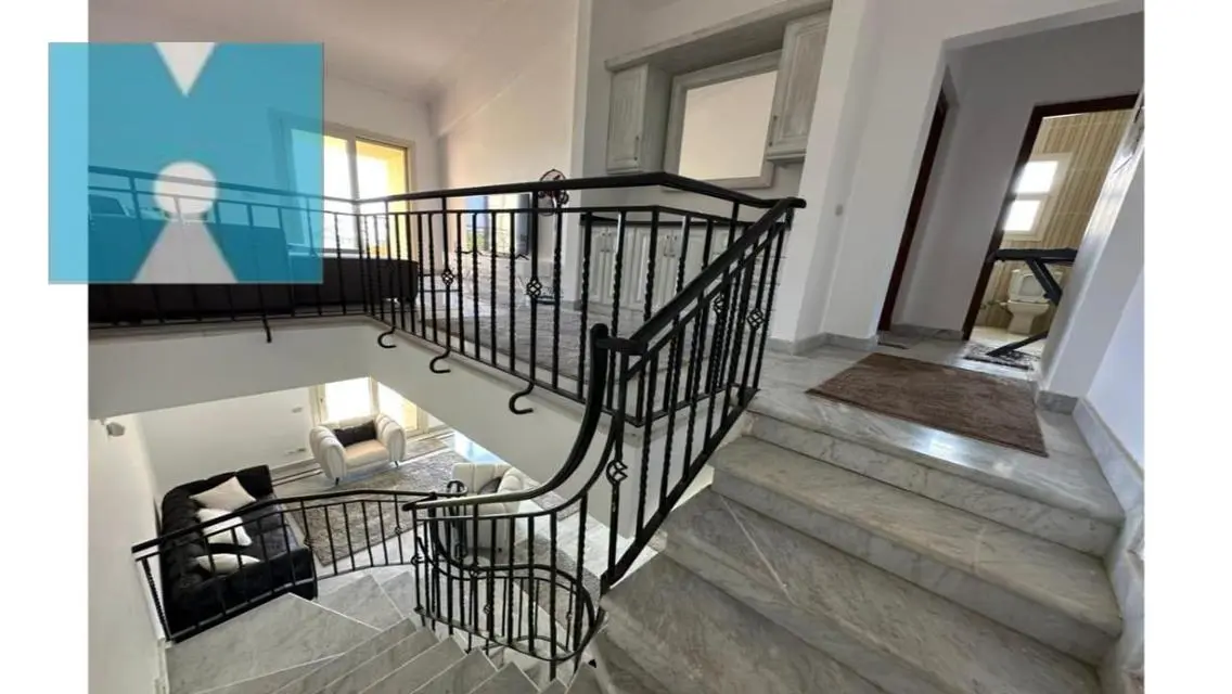 most distinctive location of twin house for sale