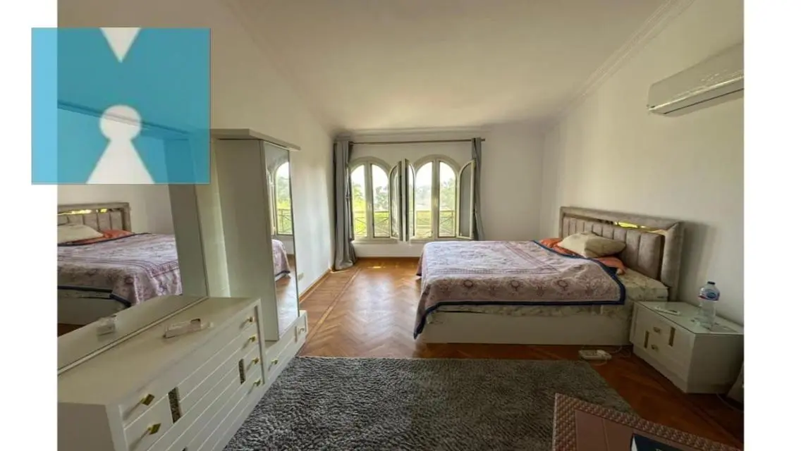 most distinctive location of twin house for sale