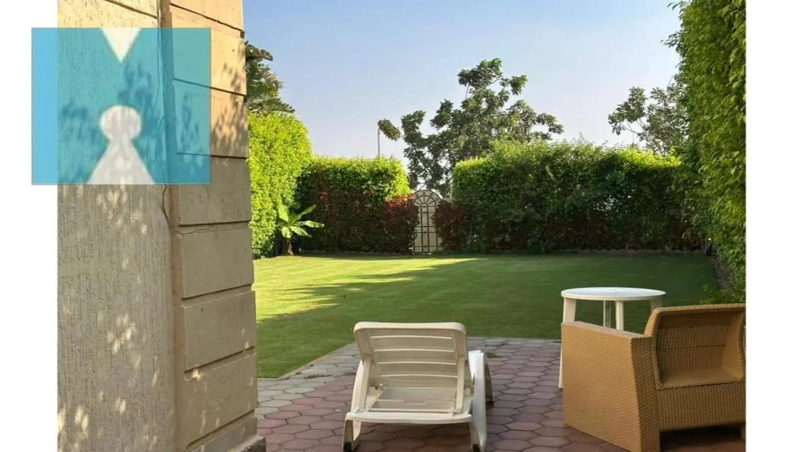 most distinctive location of twin house for sale