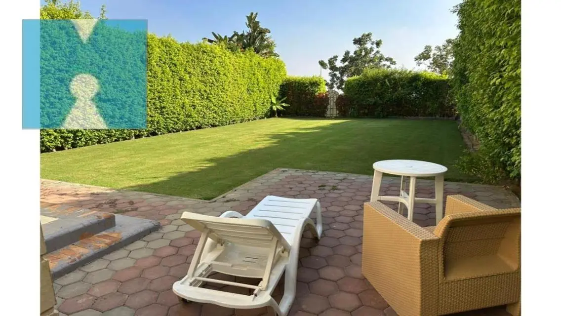 most distinctive location of twin house for sale