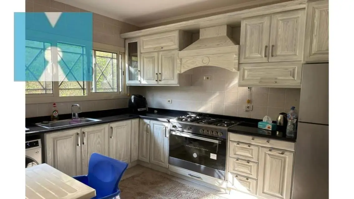 most distinctive location of twin house for sale