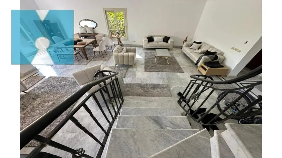 most distinctive location of twin house for sale