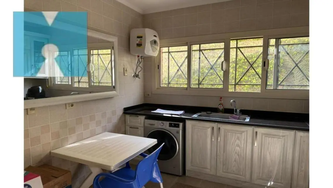 most distinctive location of twin house for sale