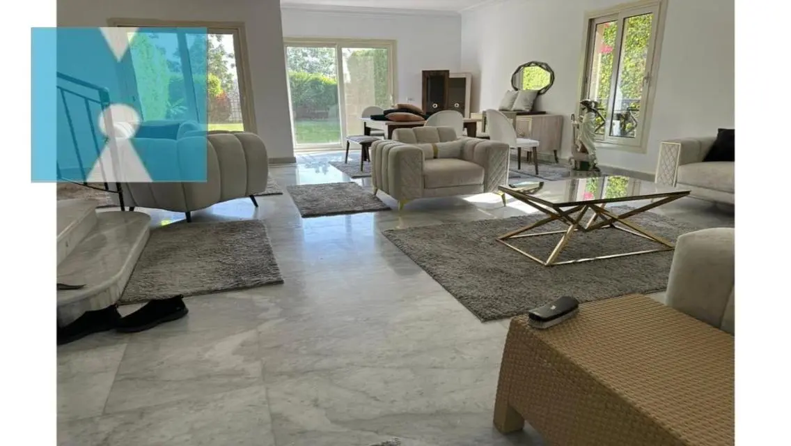 most distinctive location of twin house for sale