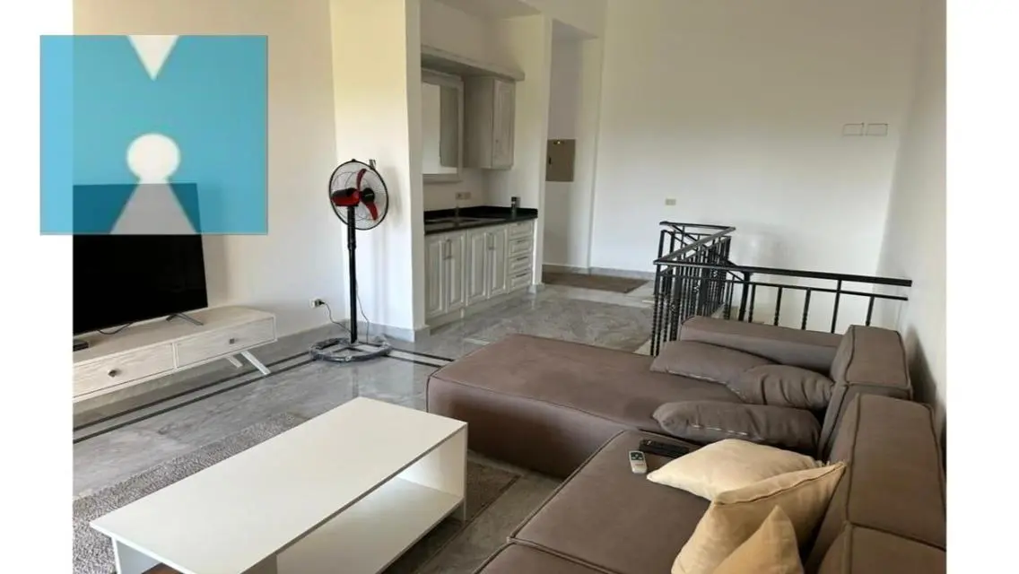 most distinctive location of twin house for sale