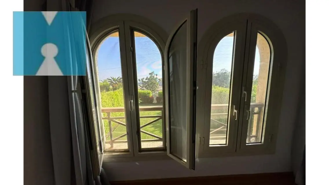 most distinctive location of twin house for sale