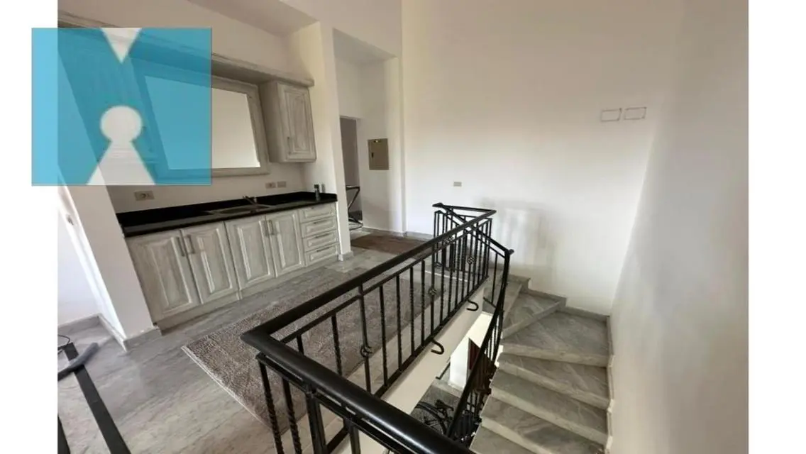 most distinctive location of twin house for sale