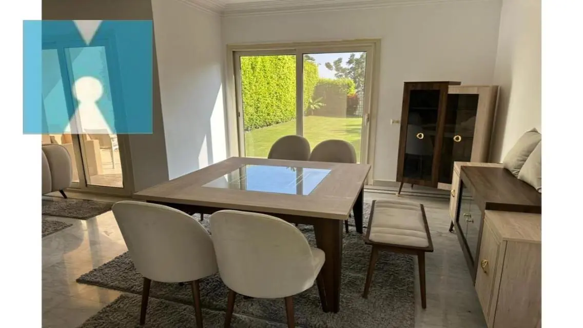 most distinctive location of twin house for sale