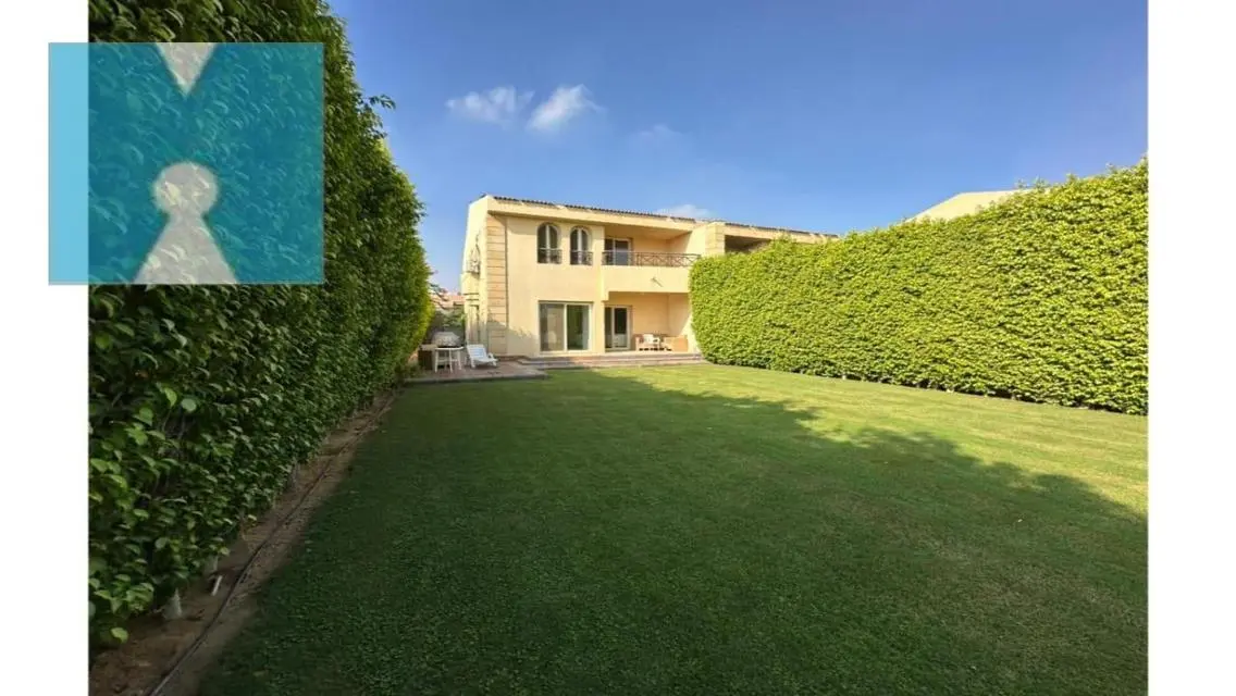most distinctive location of twin house for sale