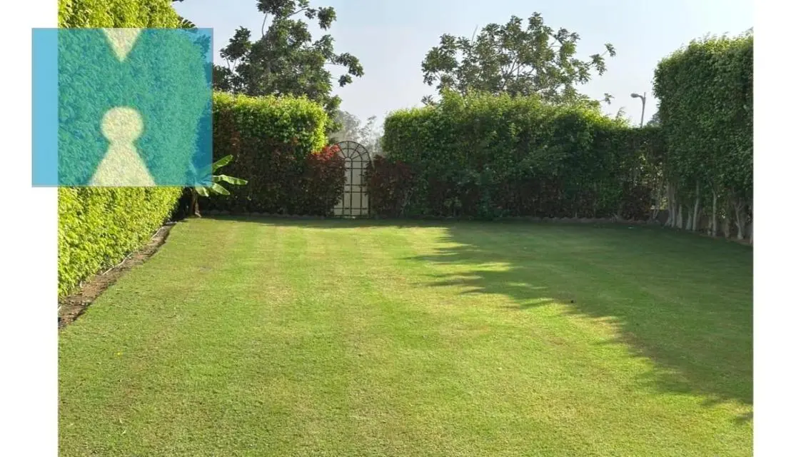 most distinctive location of twin house for sale
