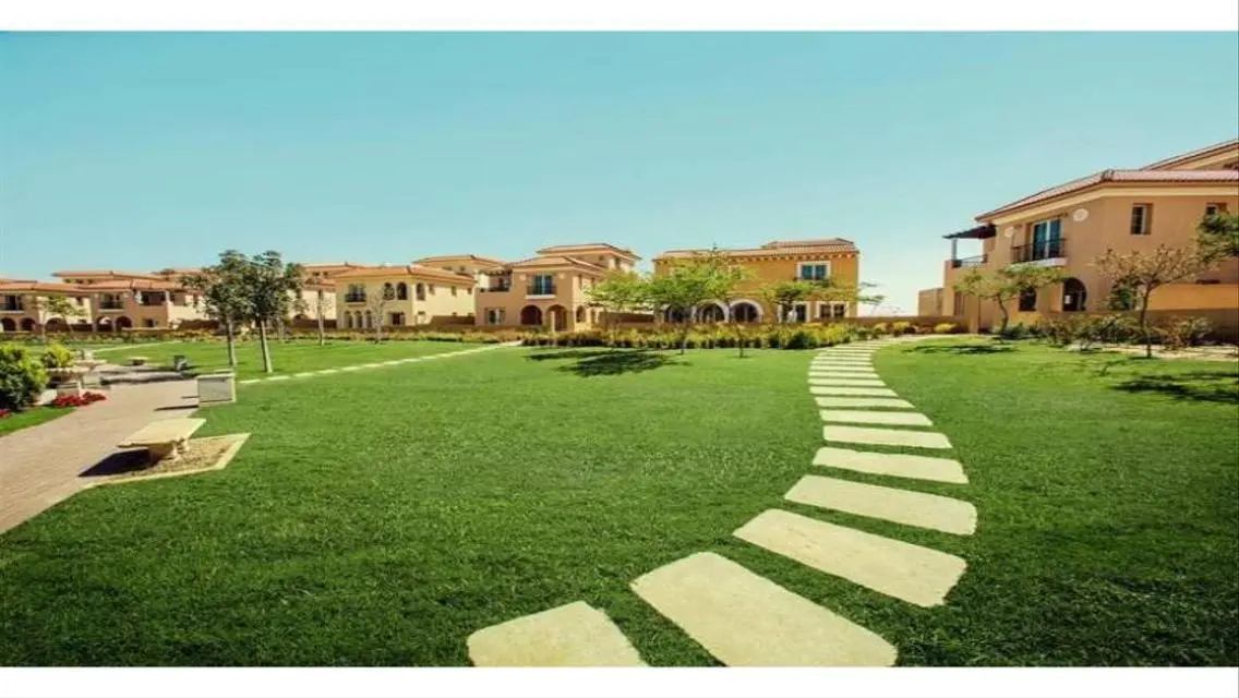 FOR SALE STAND_ALONE 330M IN HYDE PARK NEXT TO AUC