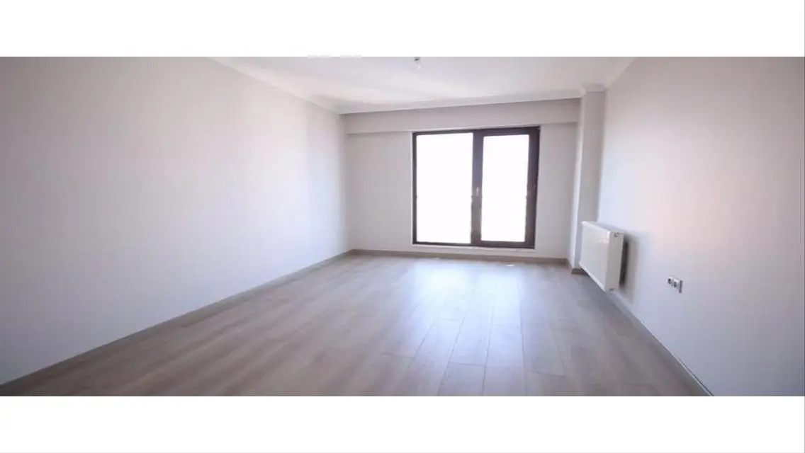 (DP 0%) OWN APT 205M  FULLY FINISHED IN AL BUROUJ