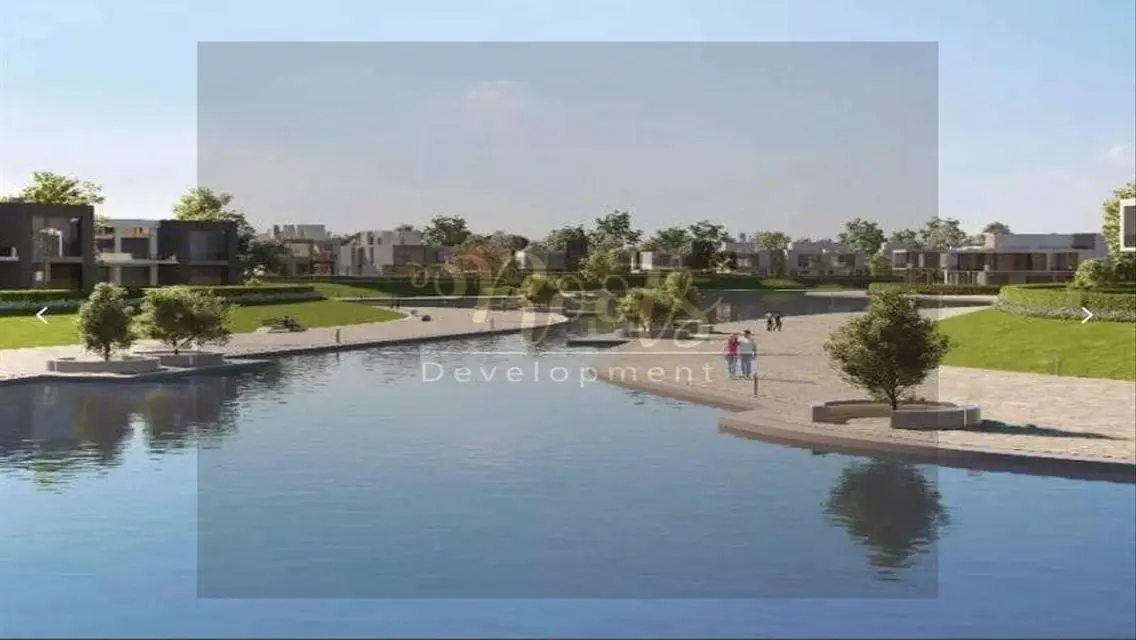 Luxury Apartment with Balcony for Sale