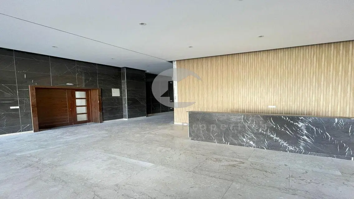 Shop For sale in New Alamein City PRIME LOCATION
