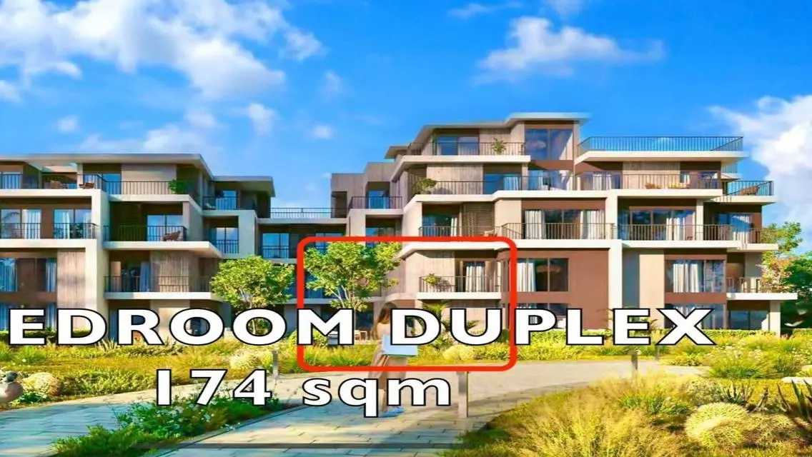 apartment 3 bed  for sale without overhead Solana