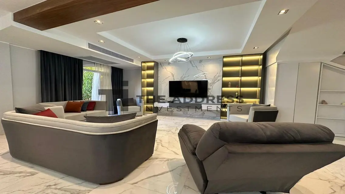 For sale, the cheapest modern twin house in Layan