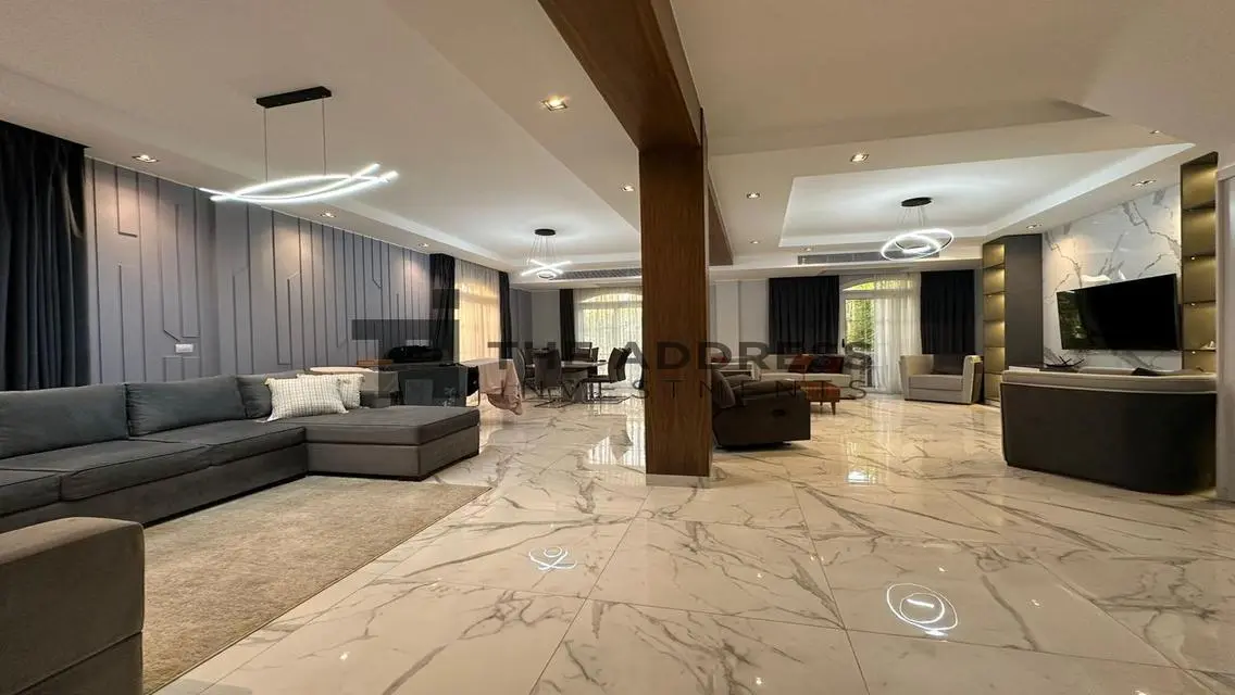 For sale, the cheapest modern twin house in Layan