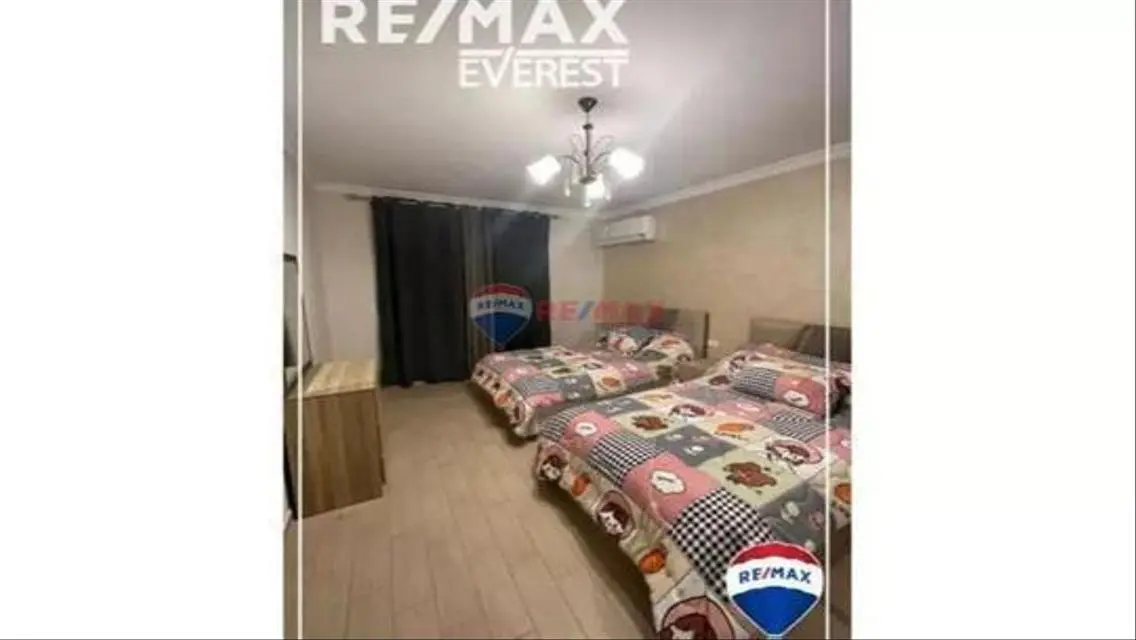 Complete Apartment with 200 sq meters in the Heart of the City