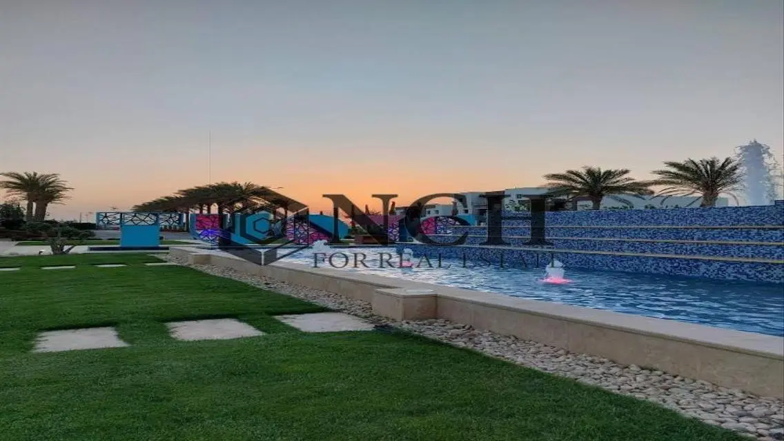 Unmissable Deal A Stunning Apartment- Great Price
