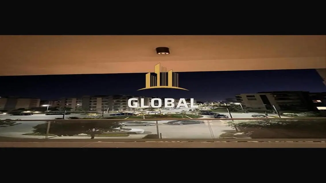 Fully furnished Apartment First use 3bed Ultra lux