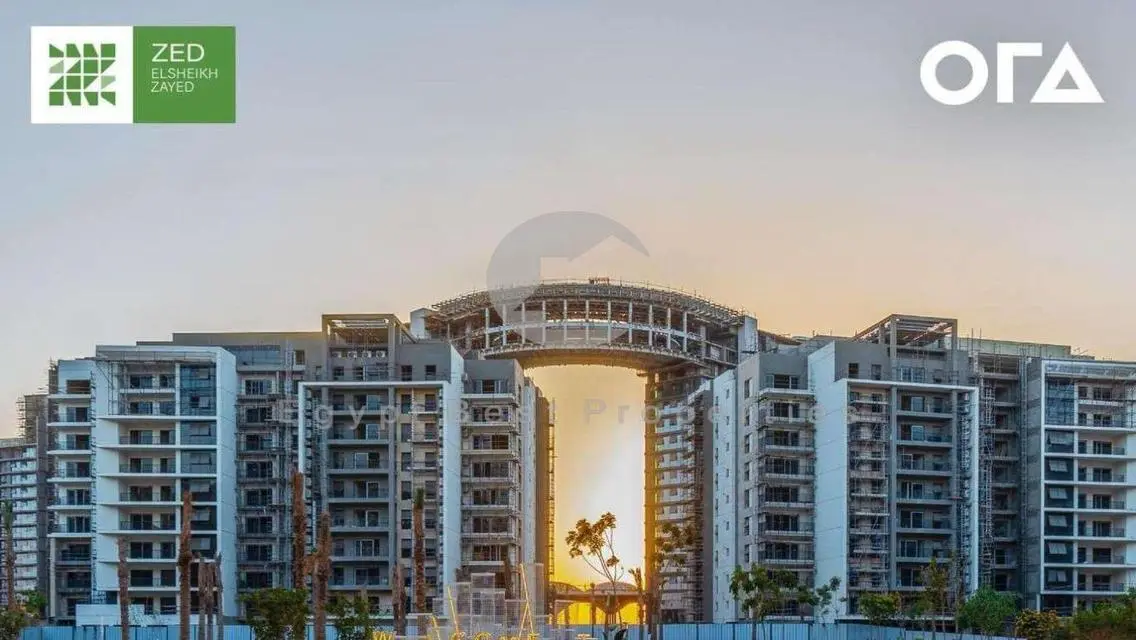 BridgeVilla For Sale Ready to Move View of 65 Acer