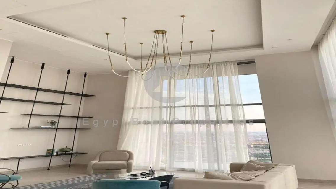 BridgeVilla For Sale Ready to Move View of 65 Acer