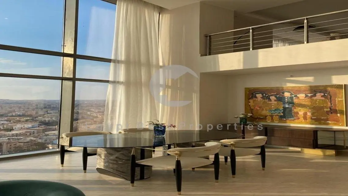 BridgeVilla For Sale Ready to Move View of 65 Acer