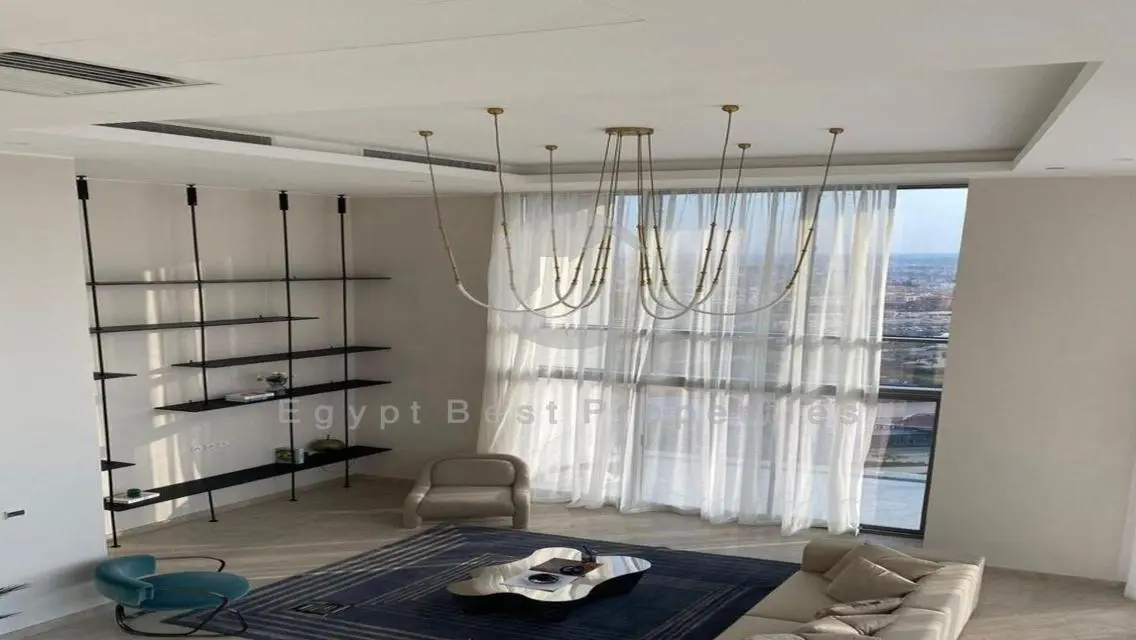 BridgeVilla For Sale Ready to Move View of 65 Acer
