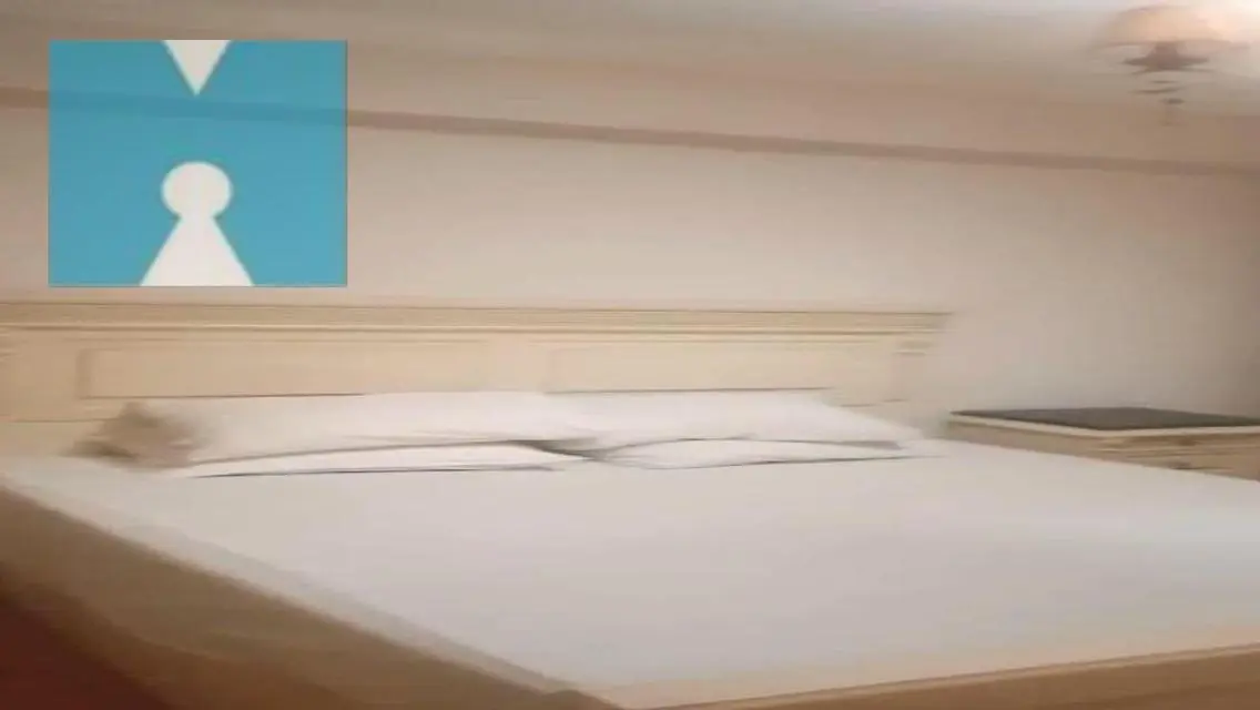 موقع مميز شقه للبيع كمبوند حدائق المهندسين