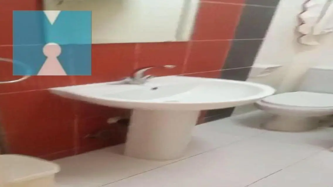 موقع مميز شقه للبيع كمبوند حدائق المهندسين