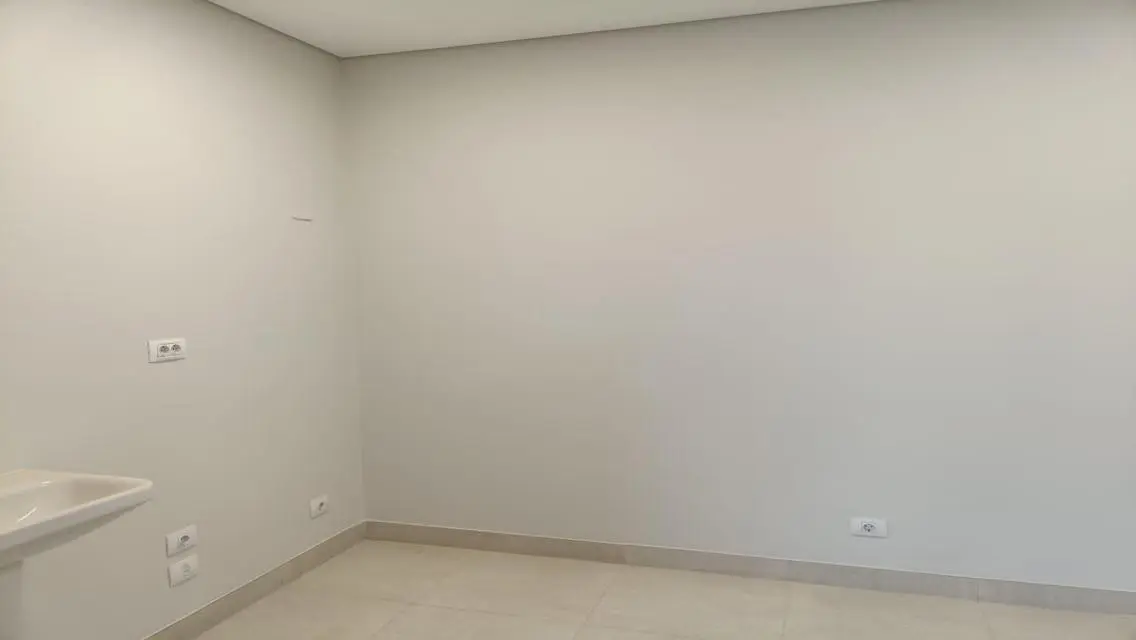 عياده للايجار متشطبه بالكامل في نيو جيزه