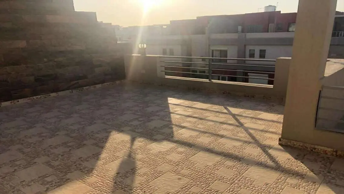 للبيع تاون في كمبوند ريم ريزيدنس