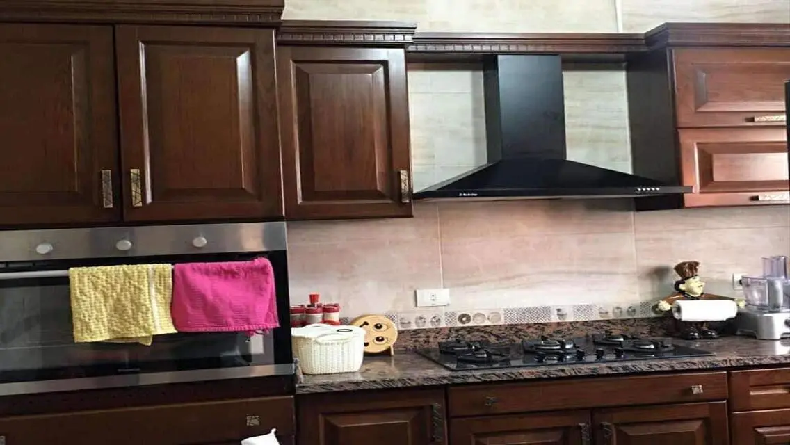 للبيع تاون في كمبوند ريم ريزيدنس