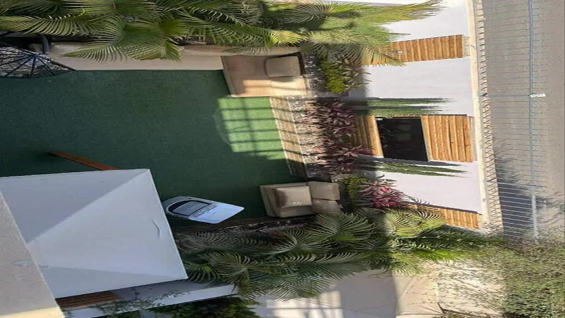 للبيع تاون في كمبوند ريم ريزيدنس