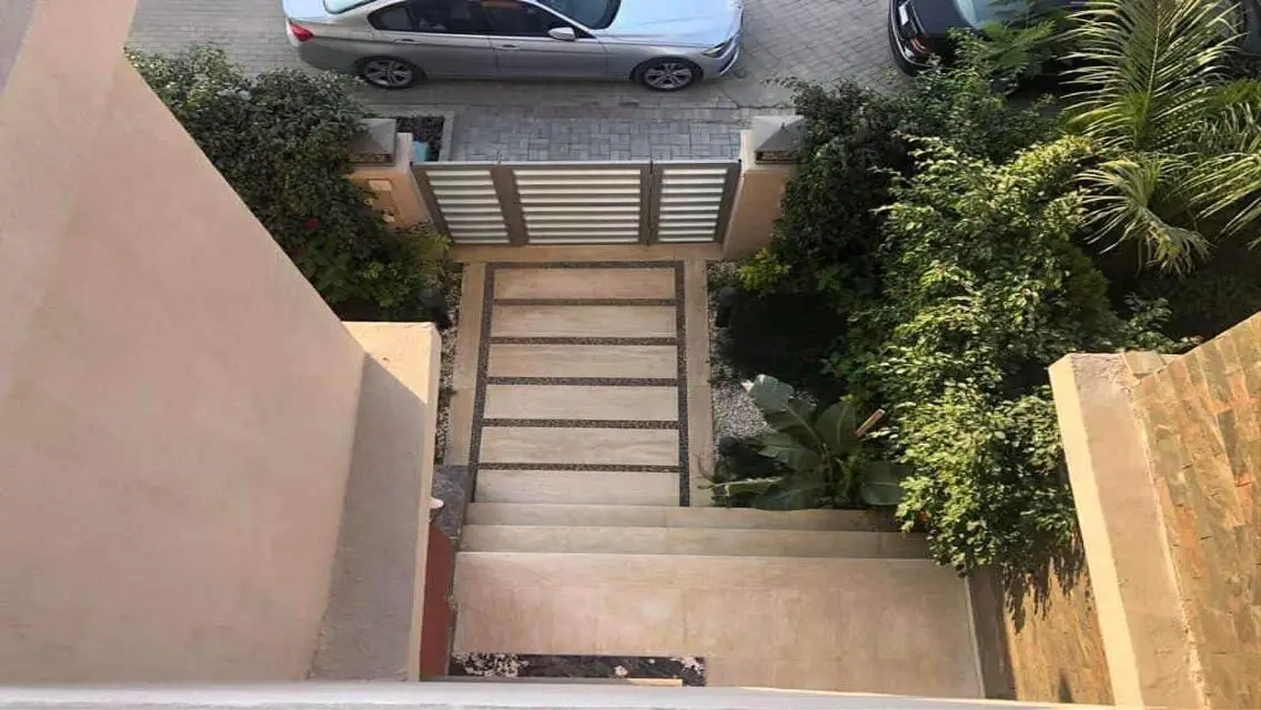 للبيع تاون في كمبوند ريم ريزيدنس