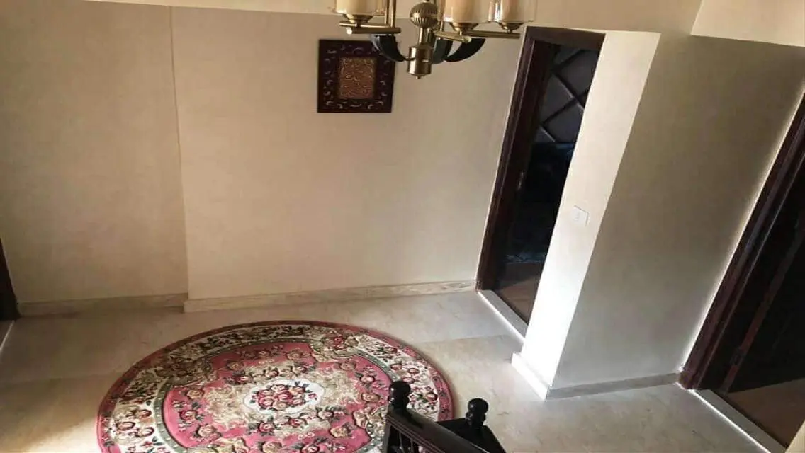 للبيع تاون في كمبوند ريم ريزيدنس