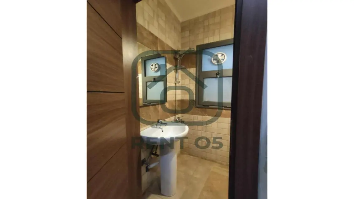 Below Market Price Furnished Apartment with Garden