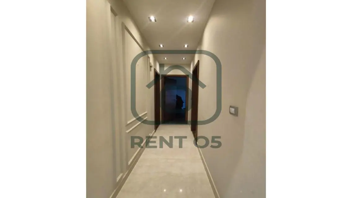 Below Market Price Furnished Apartment with Garden
