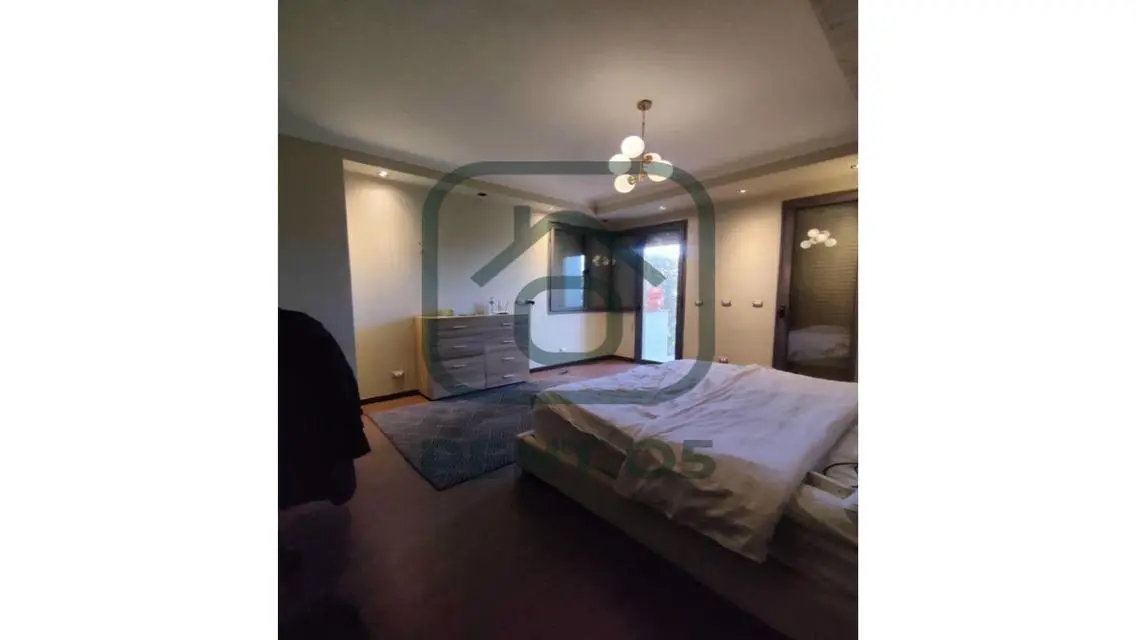 Below Market Price Furnished Apartment with Garden