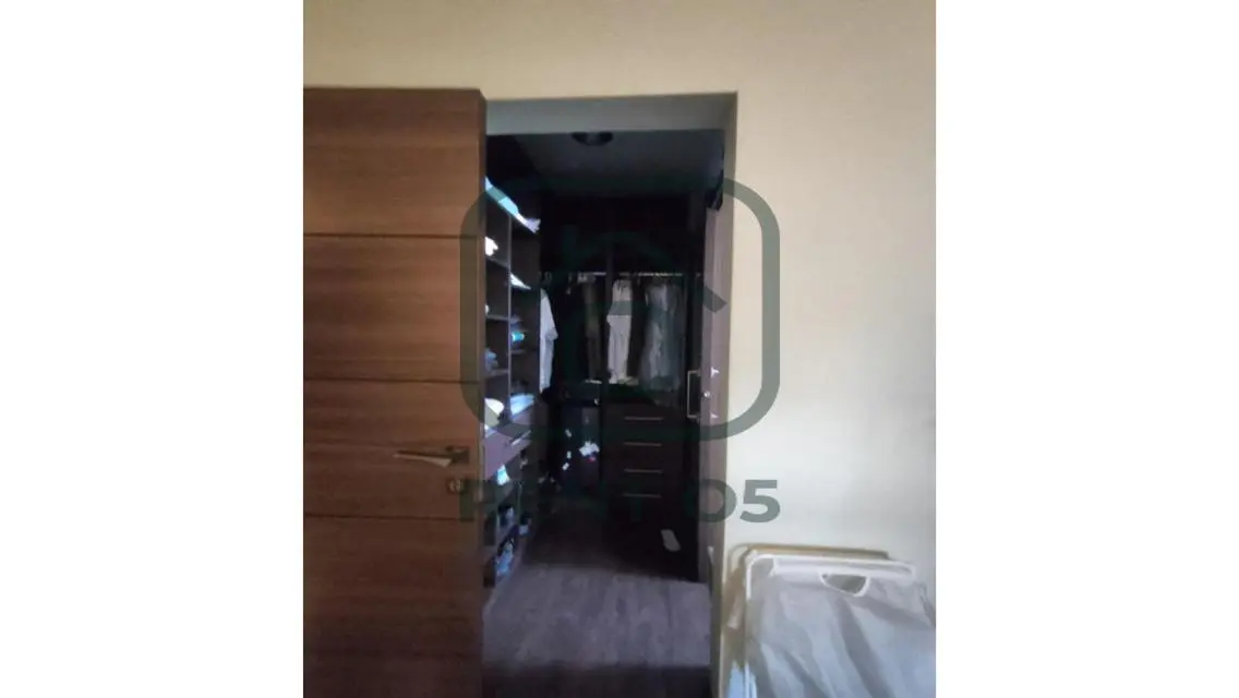 Below Market Price Furnished Apartment with Garden