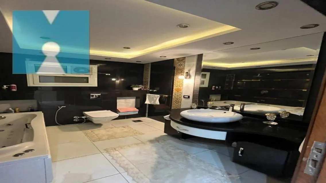 Prime view Apartment for sale in Zayed Dunes