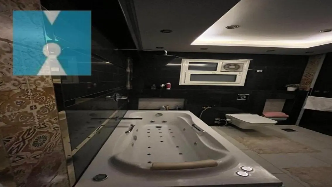 Prime view Apartment for sale in Zayed Dunes