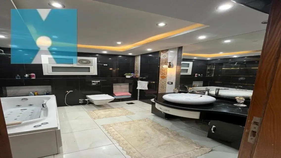 Prime view Apartment for sale in Zayed Dunes