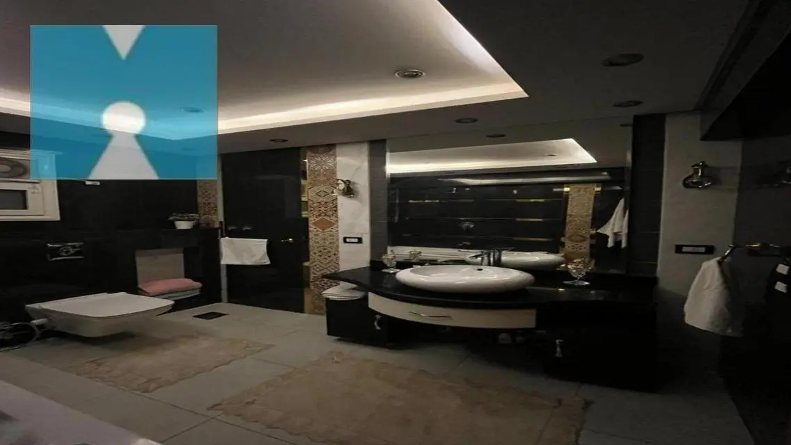 Prime view Apartment for sale in Zayed Dunes