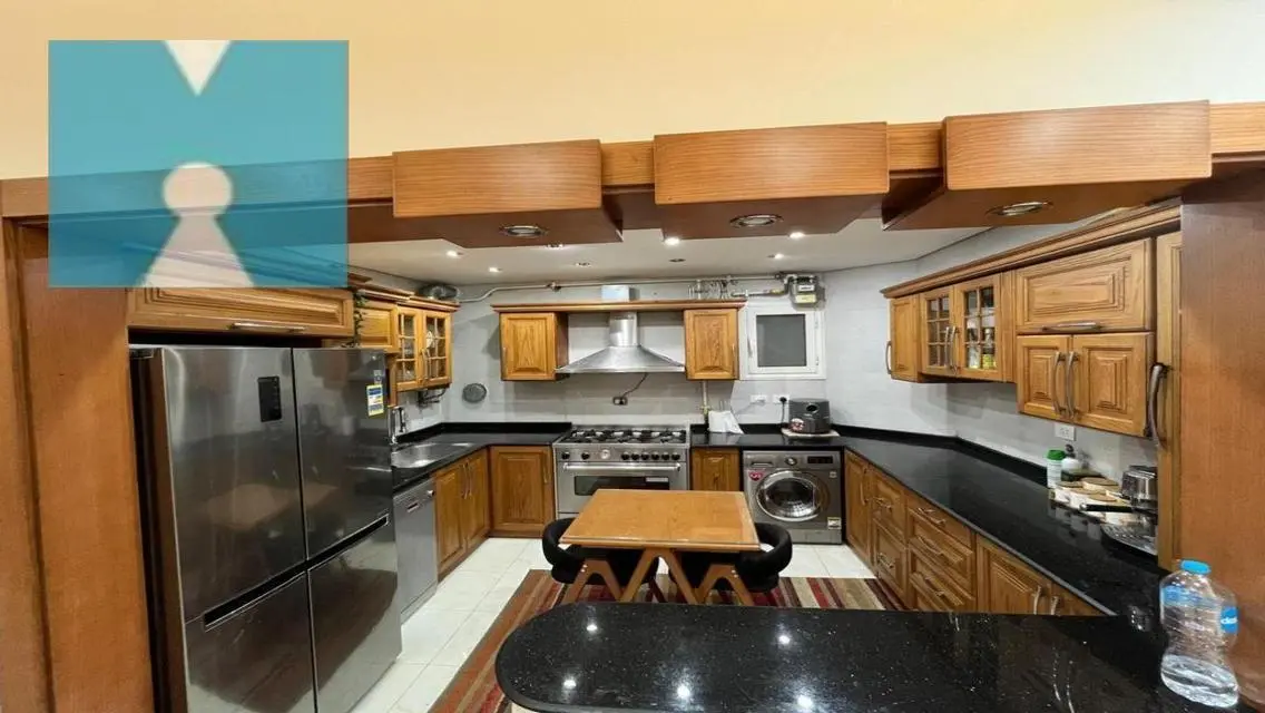 Prime view Apartment for sale in Zayed Dunes
