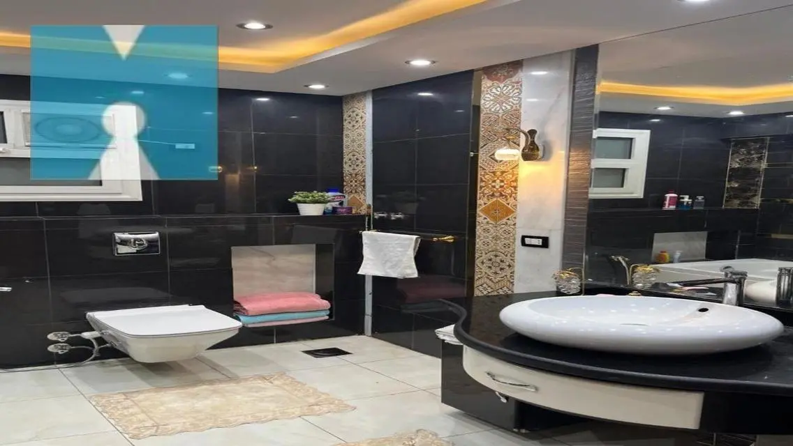 Prime view Apartment for sale in Zayed Dunes