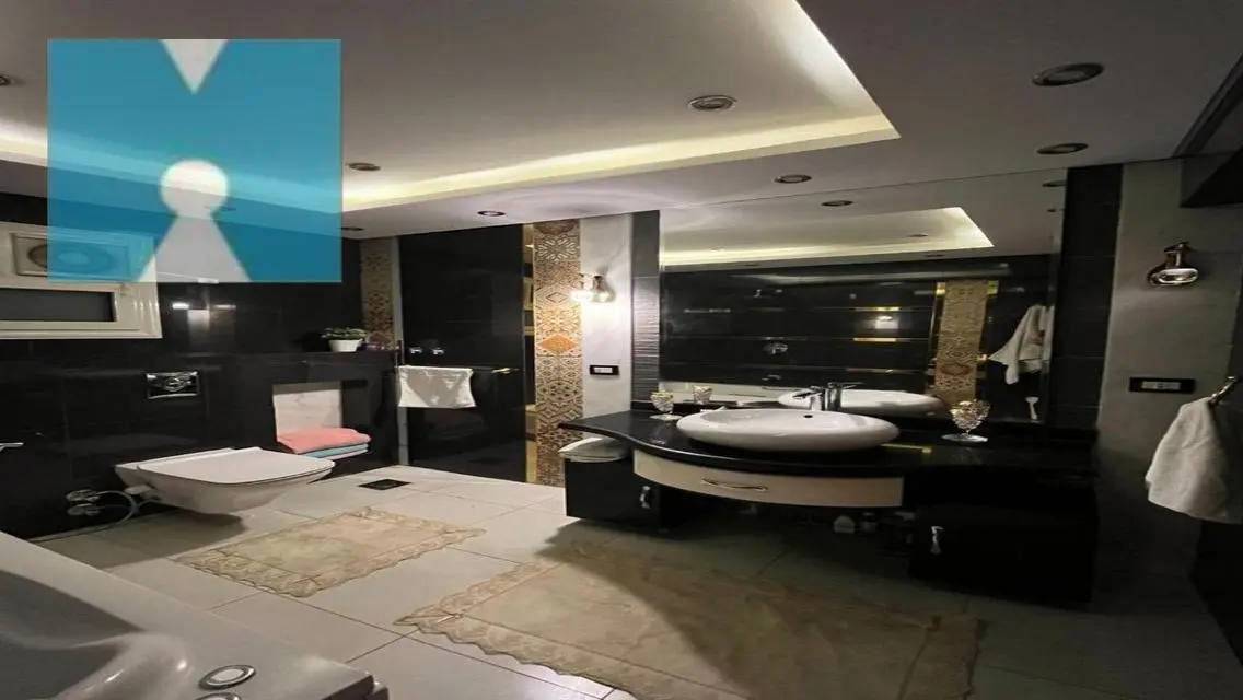 Prime view Apartment for sale in Zayed Dunes