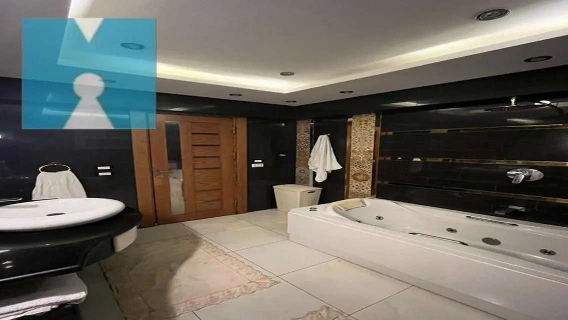 Prime view Apartment for sale in Zayed Dunes