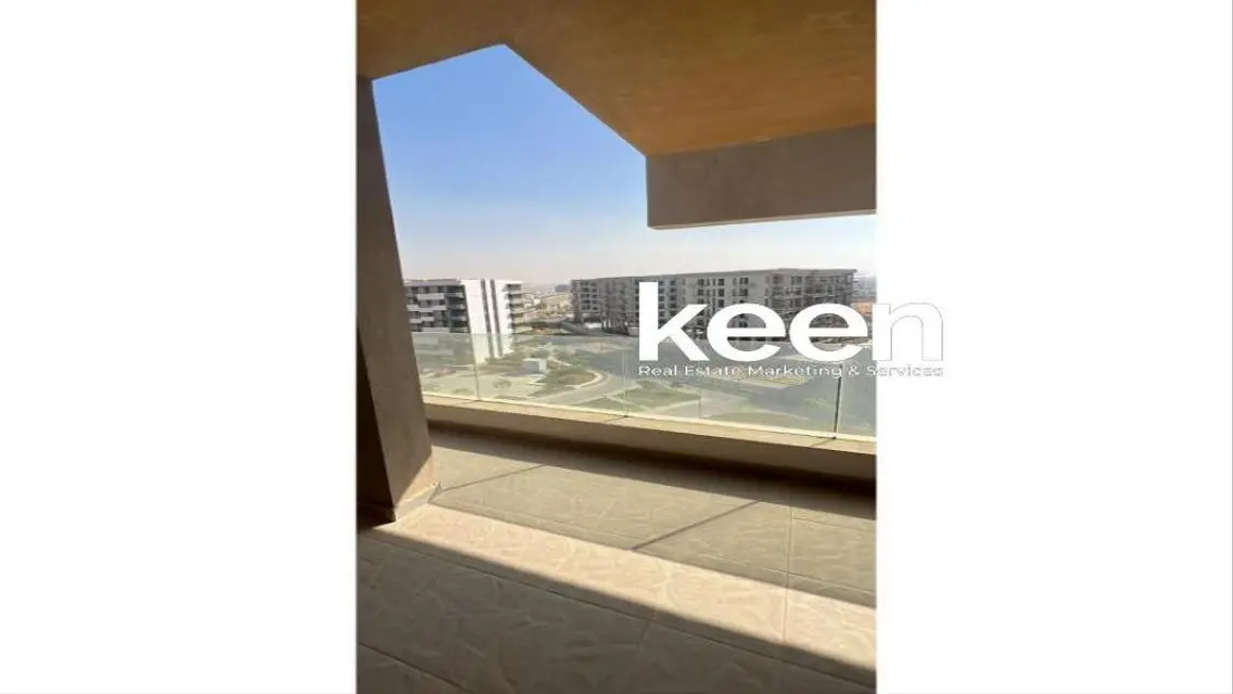 بنتهاوس للبيع بإطلالة مفتوحة بأقل سعر سوق